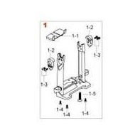 HP91N1T__4b2b0933-1ad9-4f52-8ea2-e96b65aee27b