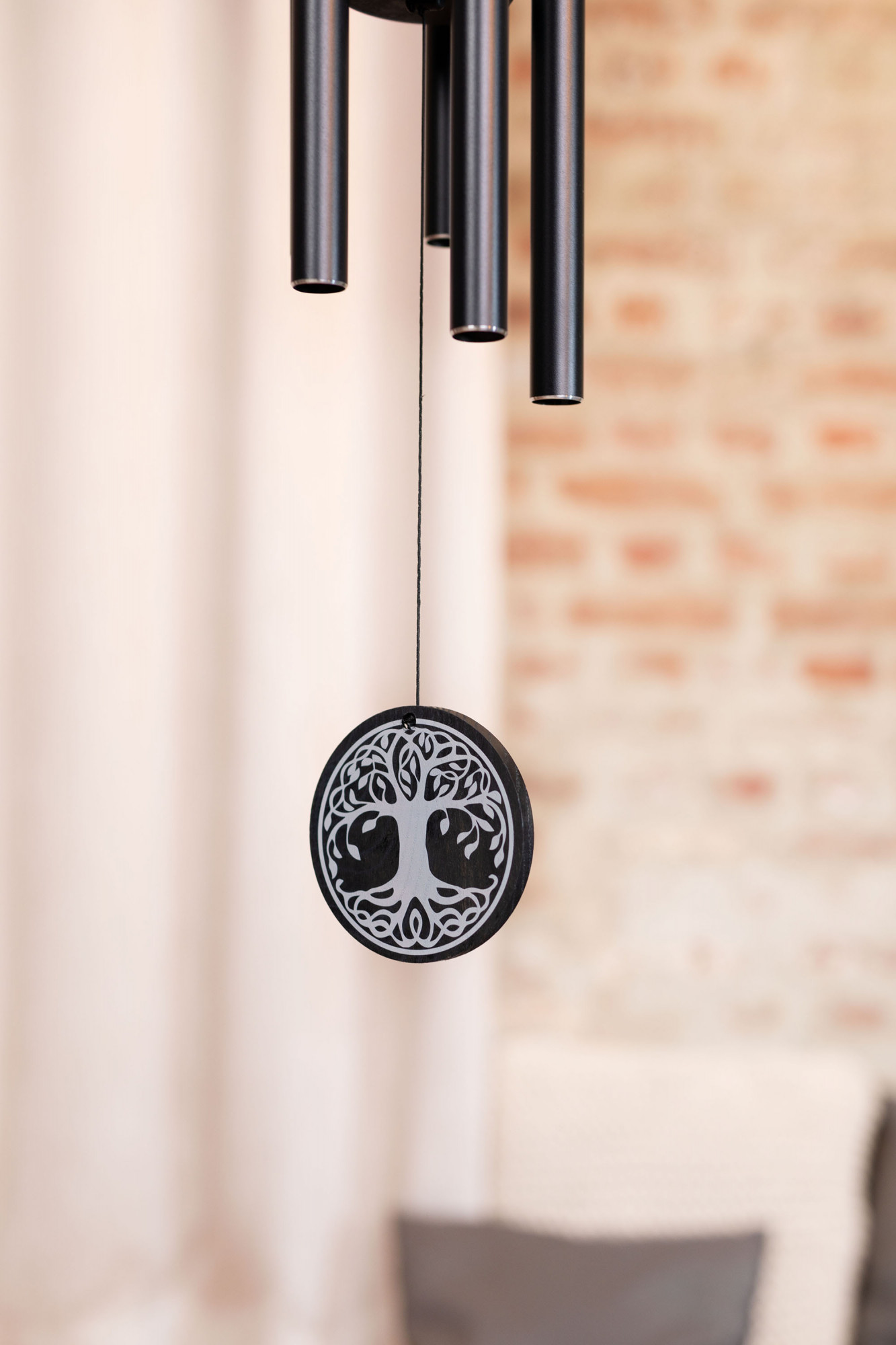 TOLMC36BK__8fa02bee-d479-41a5-9a56-45d791a2b2e3