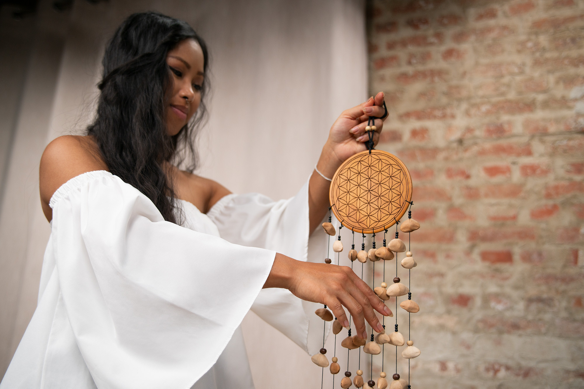 SKFOLM__eed91718-c099-4fcb-b922-73dae60224f1