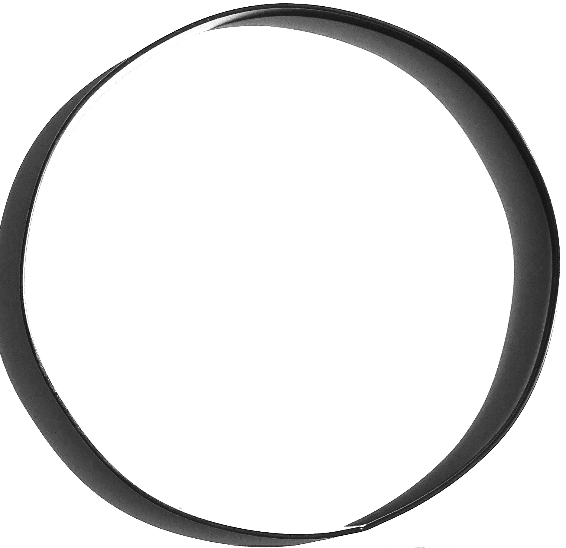 RIM-52__396ee729-26b7-45f1-808d-401a159ce105
