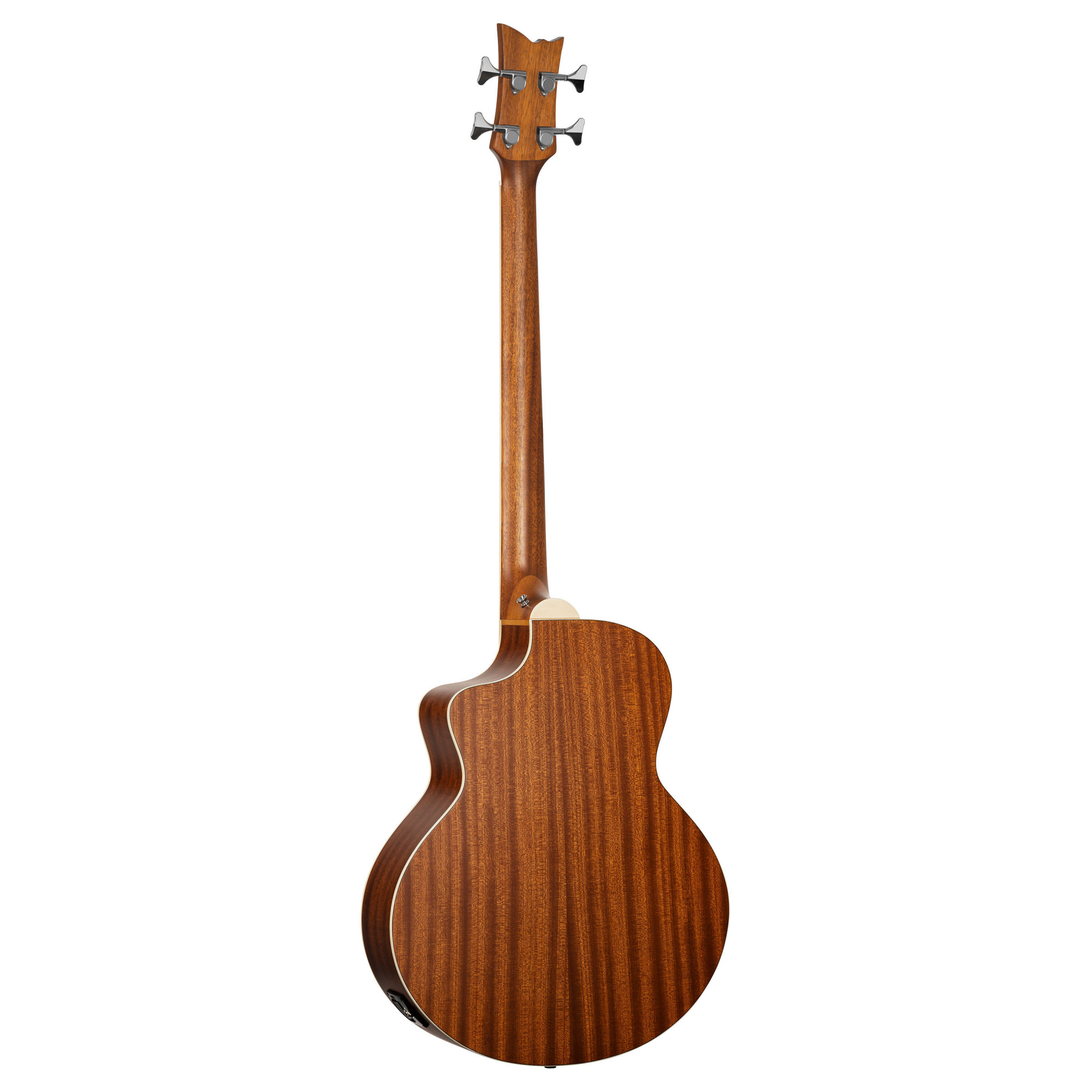 D7CE-4__a30fe413-895b-49a8-848d-891911f54603