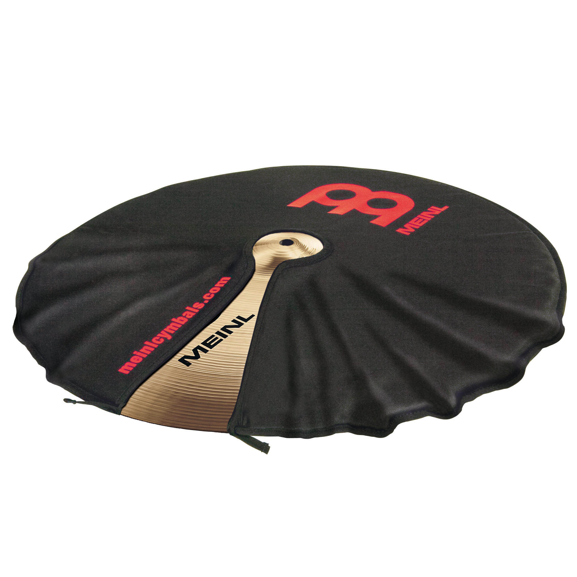 MEINL Cymbals Cymbag 23" (M-CYMBAG-23)