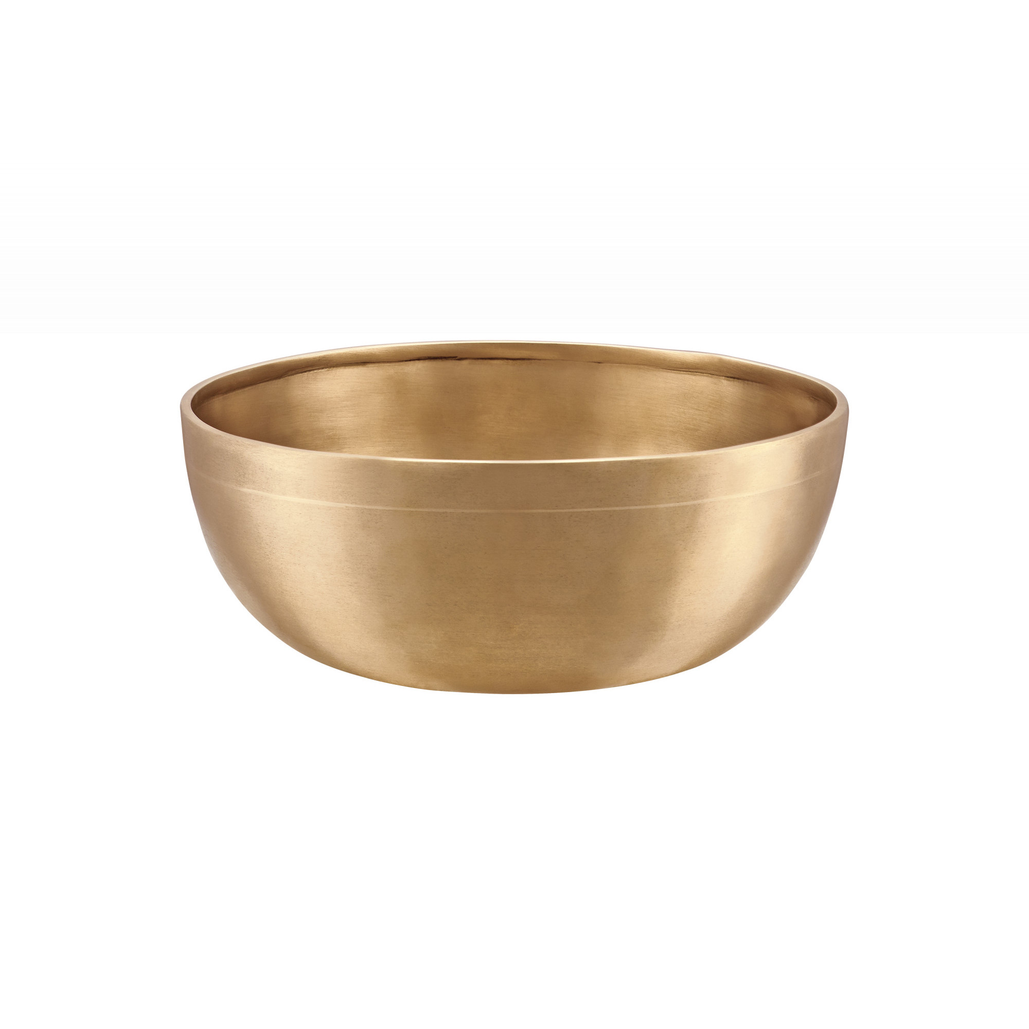 Meinl Sonic Energy Energy Therapy Series Singing Bowl - 1000g (SB-E-1000)