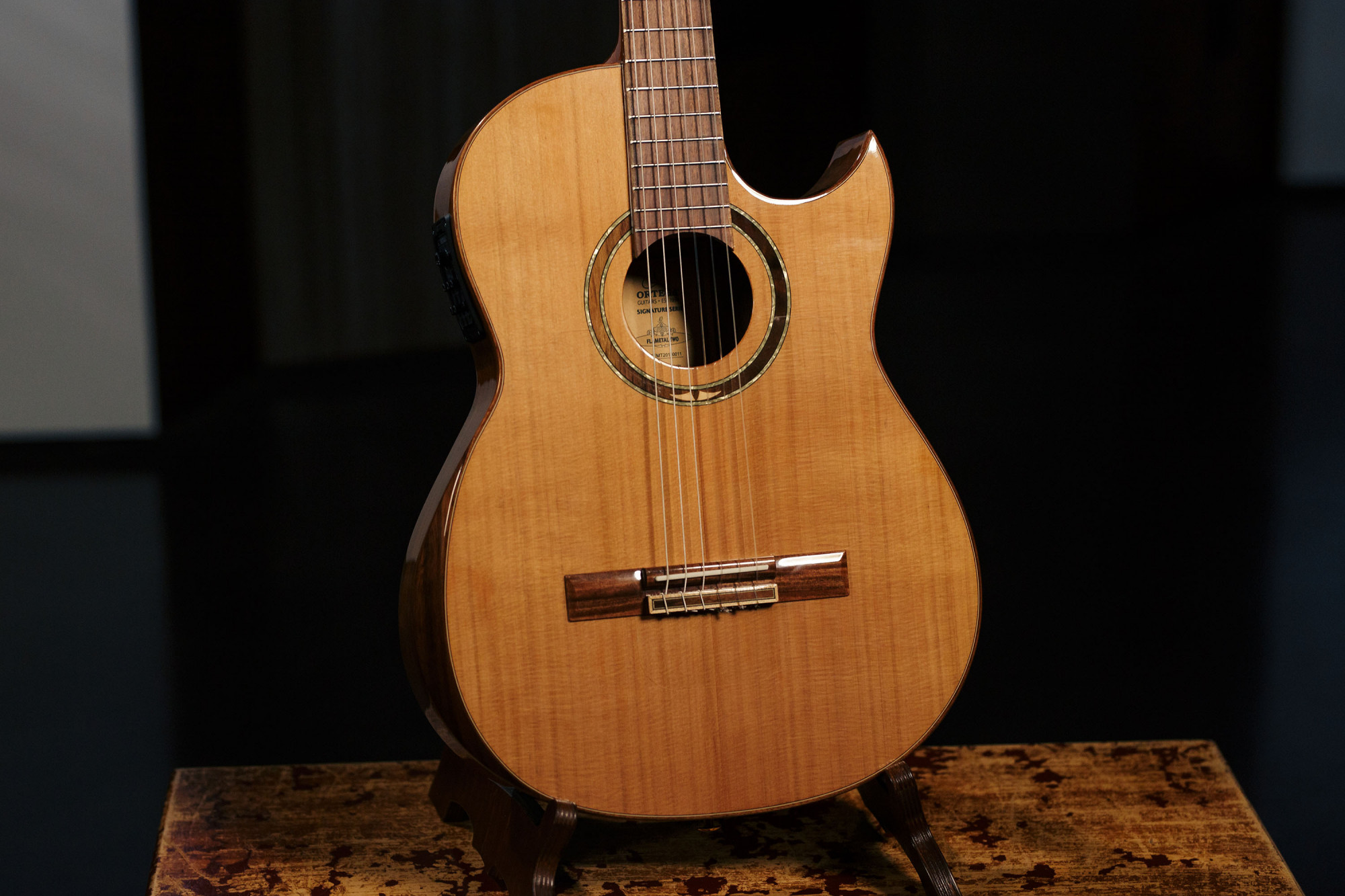 FLAMETAL-TWO__eeb7e8d9-6929-4125-8a4d-913855f897df