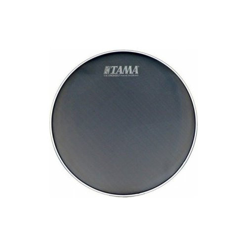 TAMA Mesh Head - 14" Tom Tom or Floor Tom (MH14T)