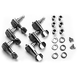 MB500CK__545942cb-3fb9-44ef-9fc0-39e6e1c0efc6