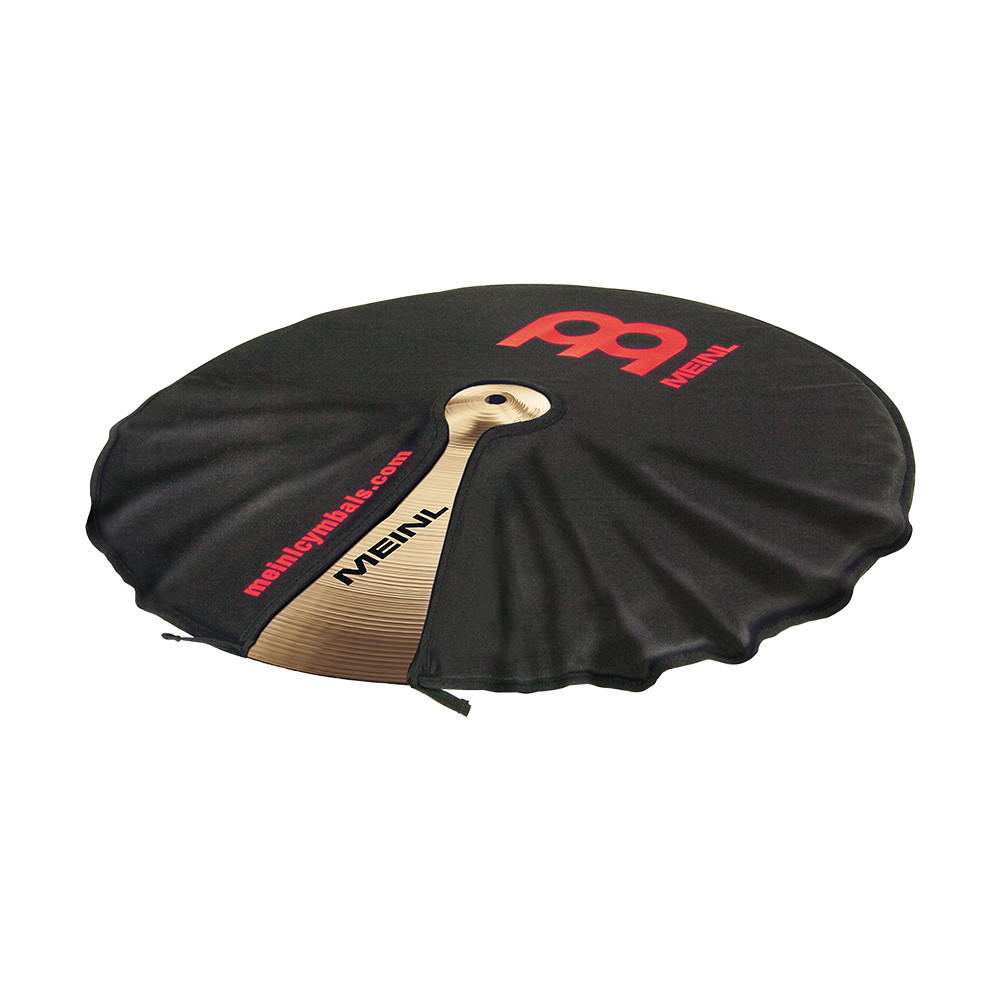 M-CYMBAG-23__5bb7d816-d006-4f56-be35-5f73509a7c6c