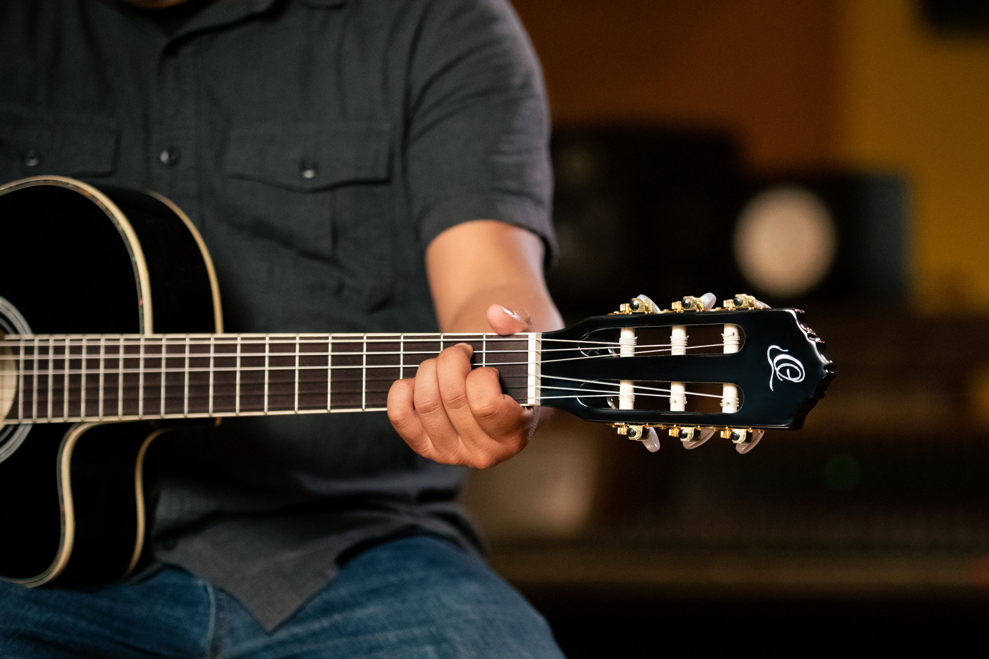 RCE145BK__857639bf-efd9-49a7-9025-c023b945c6e3