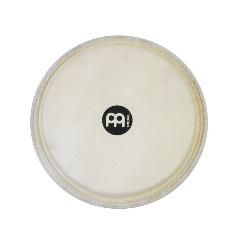 HHEAD12W__fb667c26-0496-4f31-8f3b-93a6d66af861