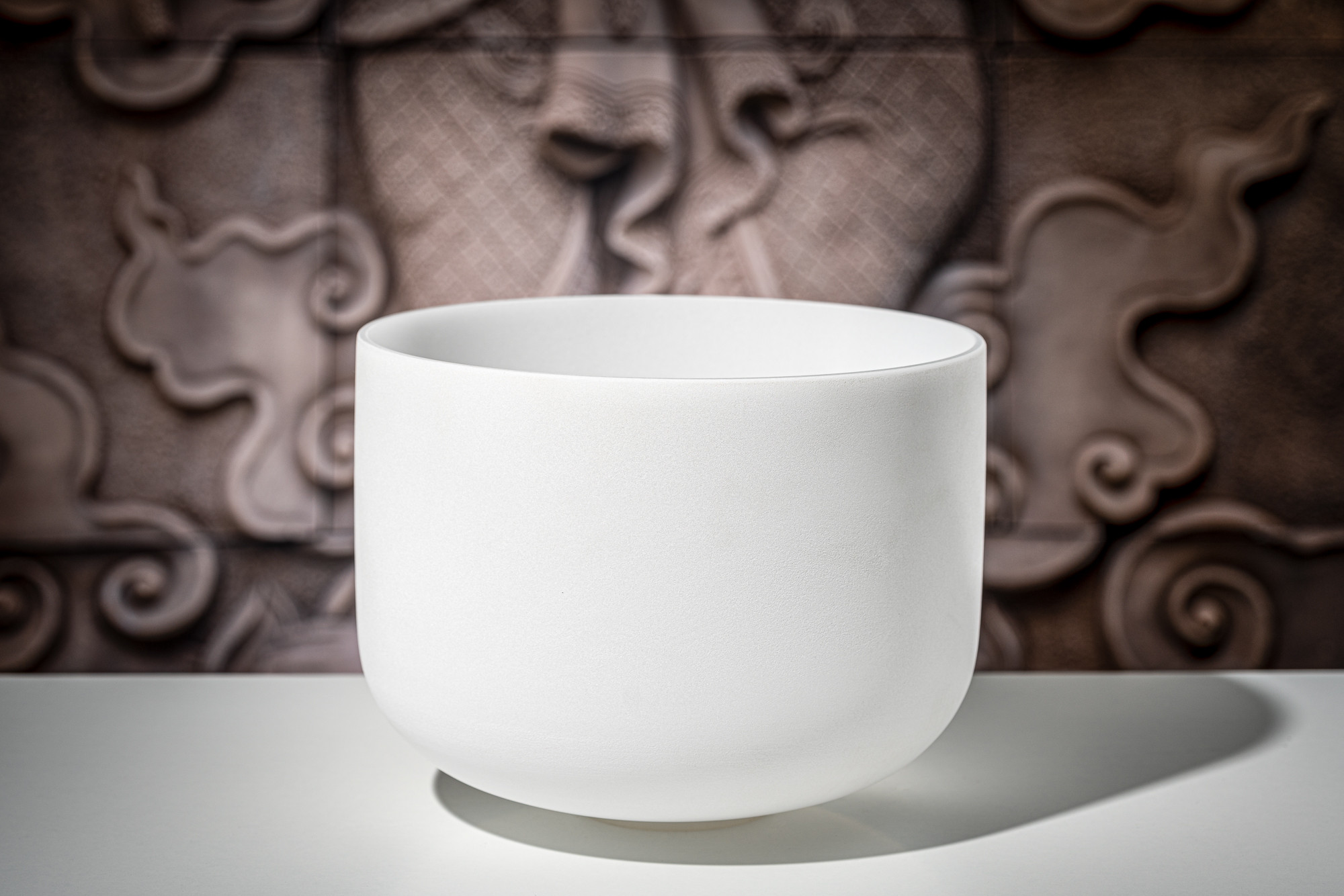 CSB12C__bac86219-98be-490a-b27b-d106aa687cb4