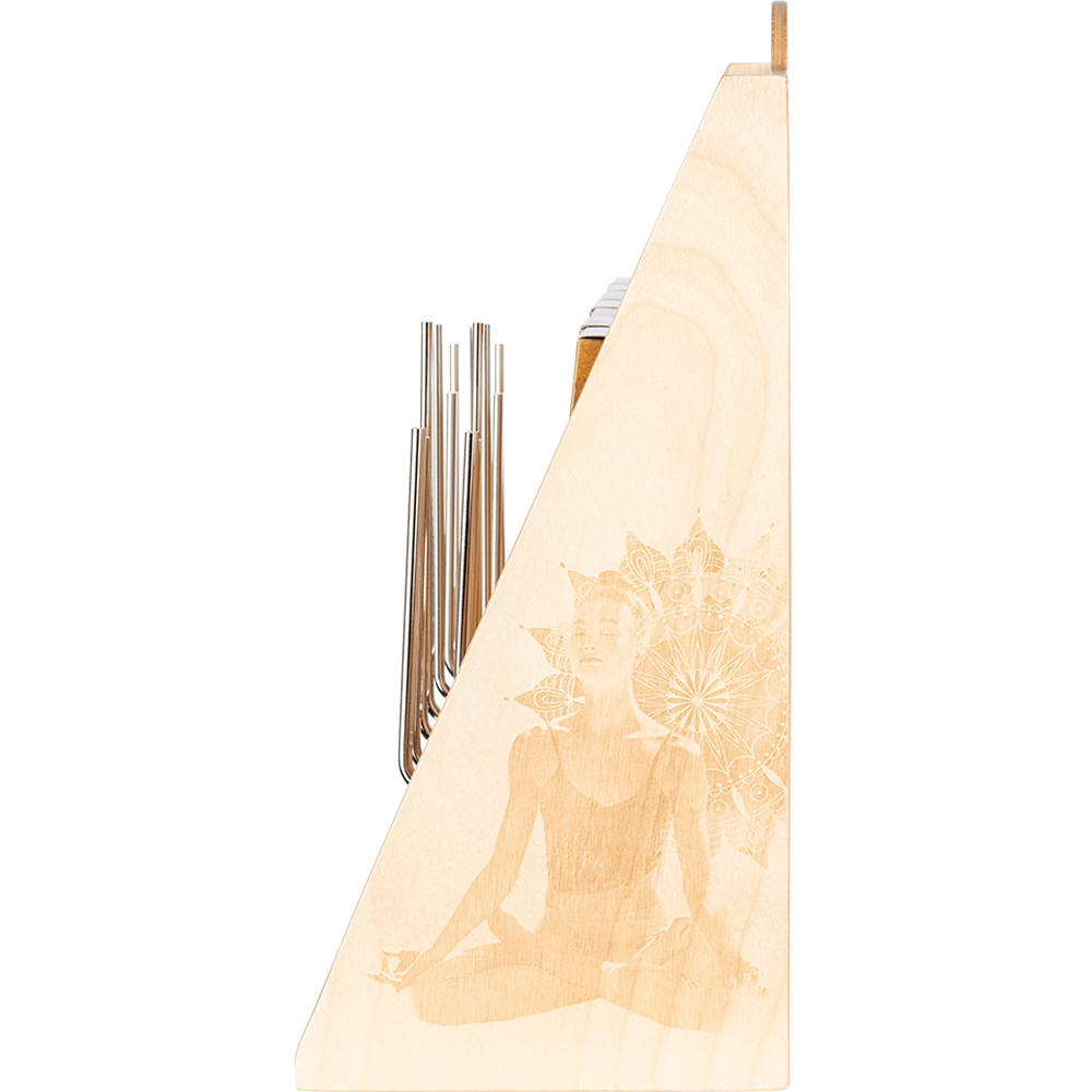 TF-DISPLAY__f8b64b66-0144-40fd-9f98-33751748cfc5