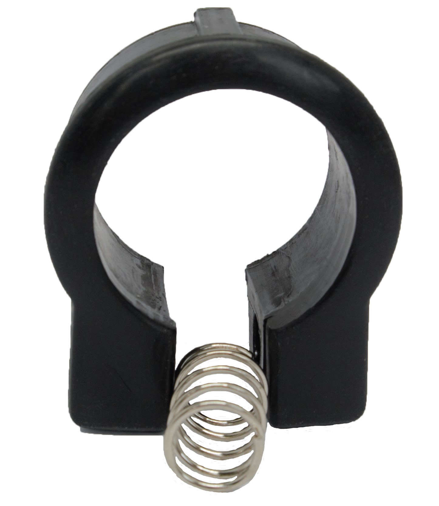 MEINL Percussion Fastening Plastic (STAND-69)