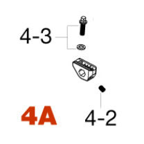 HPDS15C__a6de1e31-71ea-4cf4-8e38-34f447e1b318