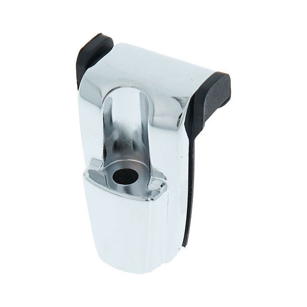 TAMA Spannklaue & Abstandshalter für Starclassic, Superstar Hyper-Drive, Silverstar (2014~) - Chrom (MCHSCRN)