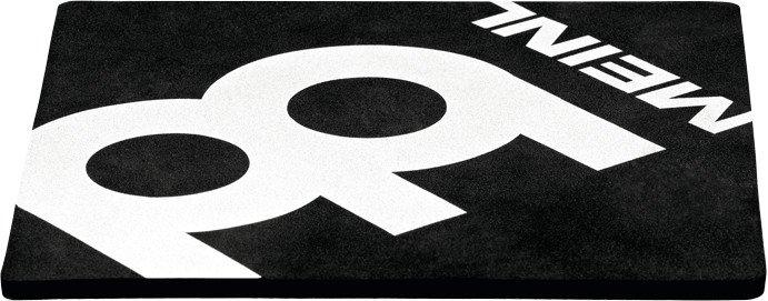 CAJ-PAD__34855c0a-3494-431c-87af-b391cbc24822