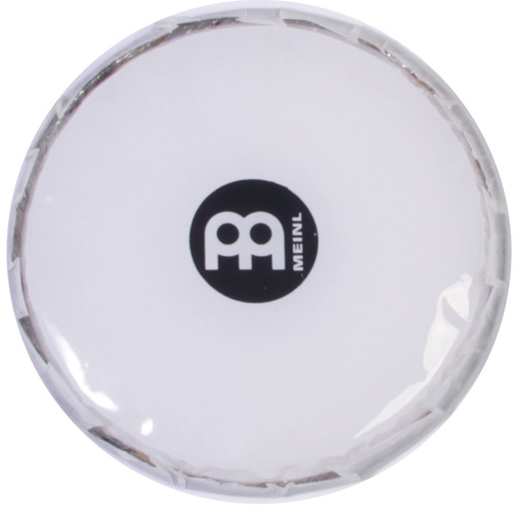 MEINL Percussion head for FDB300G - für FDB300G (HEAD-80)