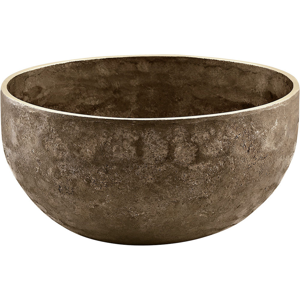 Meinl Sonic Energy Origin Series Singing Bowl - 600g (SB-O-600)