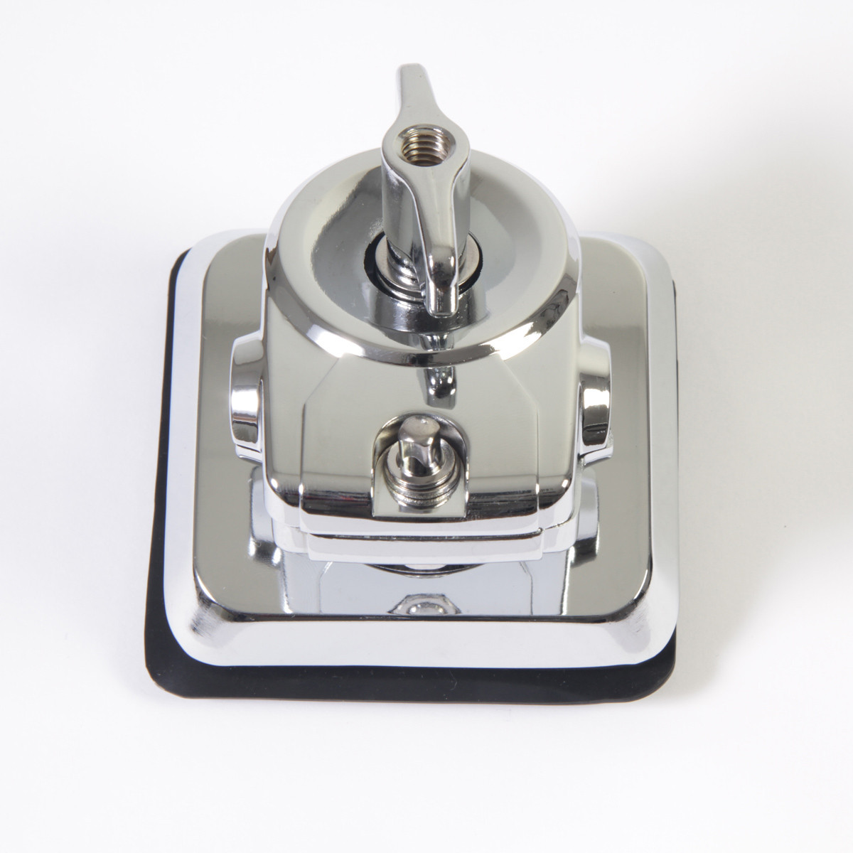 TAMA Halterung Bassdrumbeine für Superstar, Rockstar, Swingstar, Artstar ES (MSB10)