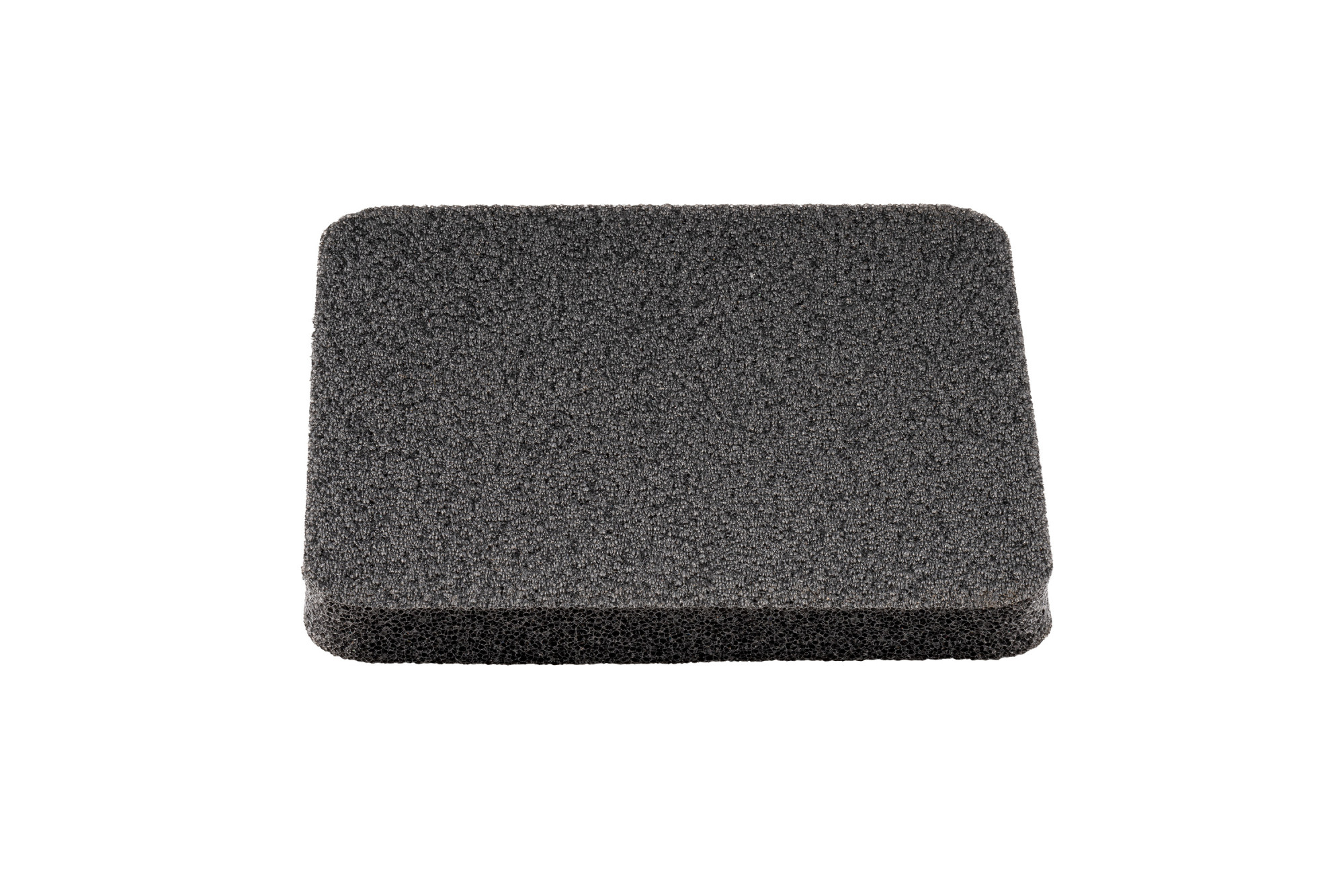 KIT27__6e38d36b-7447-4f72-b39f-86c5d9372624