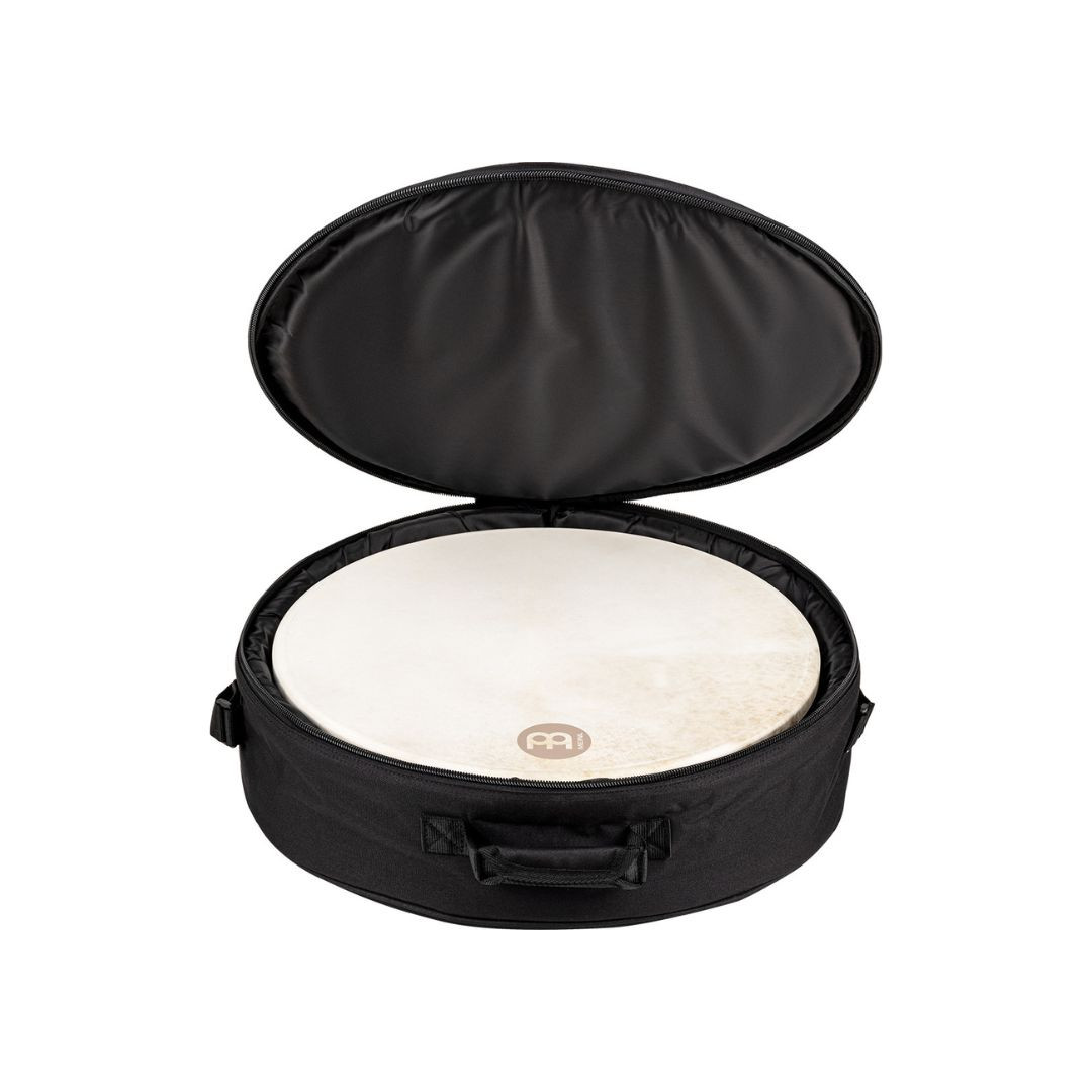 MEINL Percussion Professional Bodhran Bag - 18" (MFDB-18BO)