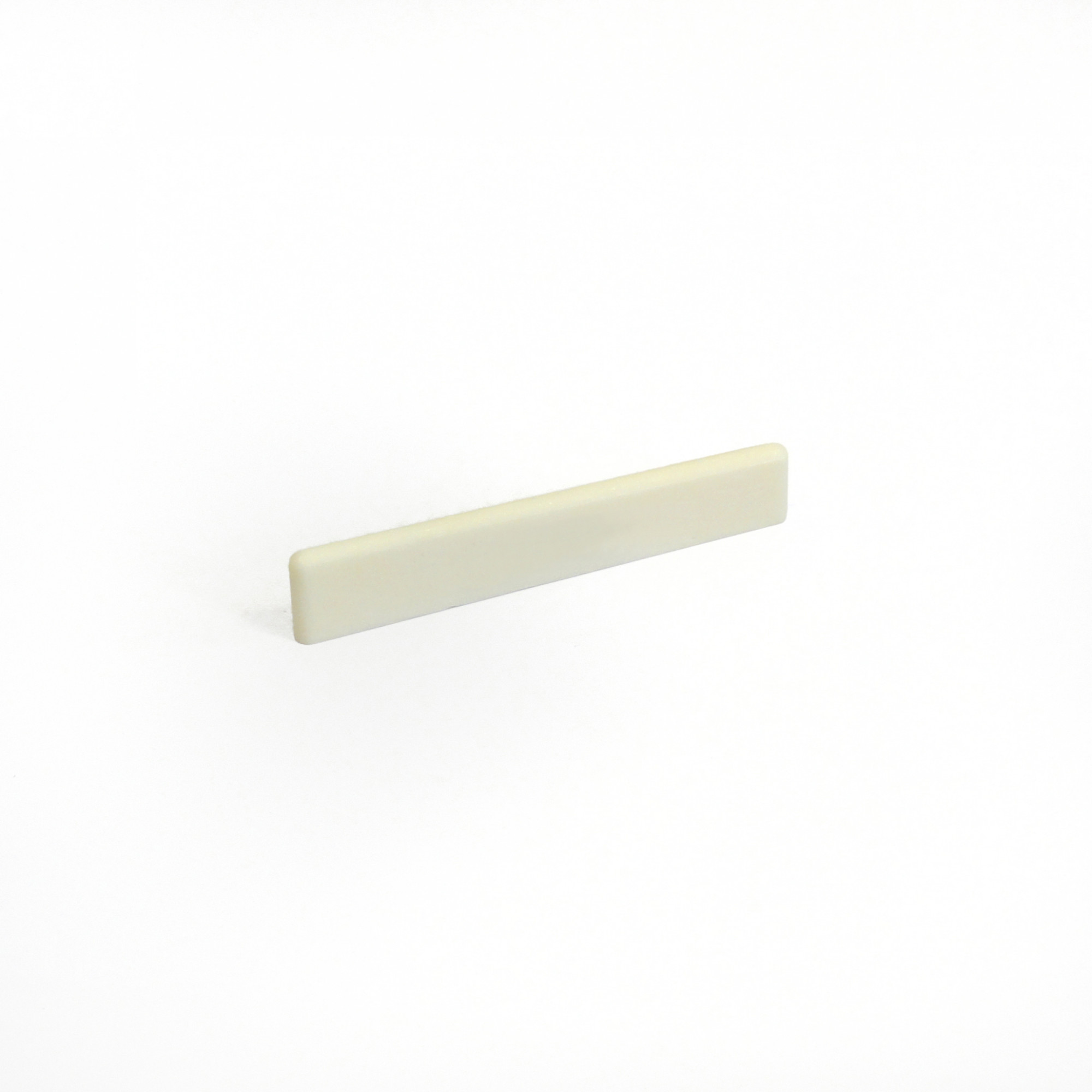 Saddle for RLIZARD-TE (Tenor) - Hmax=10mm, W=54mm, D=3.1mm (OER-30160)