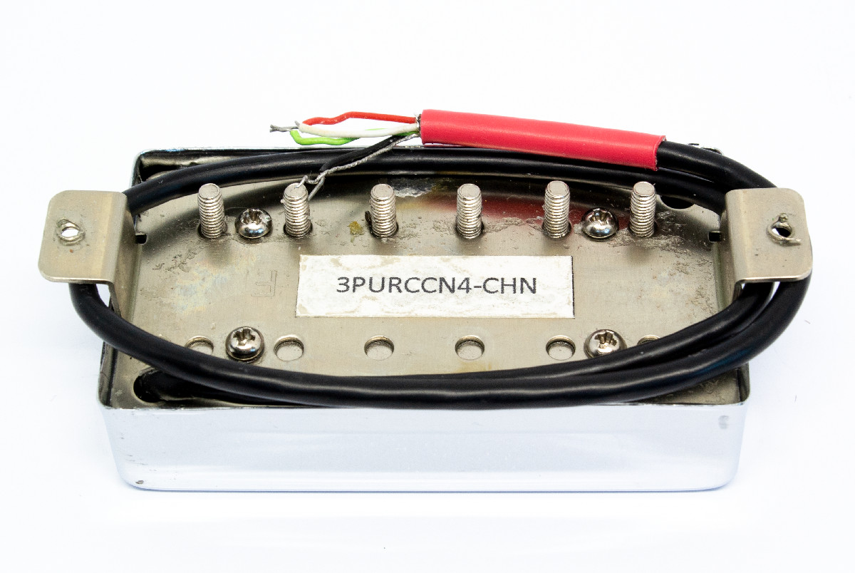 3PURCCN4__b5ac87cf-9a96-46f6-8c4f-e0badfef8c2b