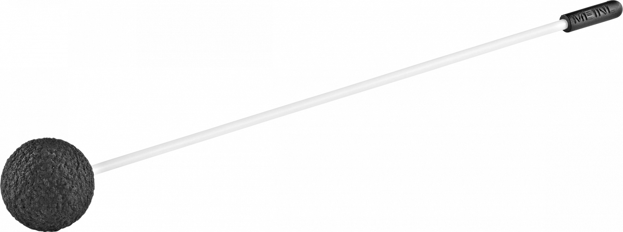 Meinl Sonic Energy Gong Reiber - 25 mm (1") (G-RM-25)