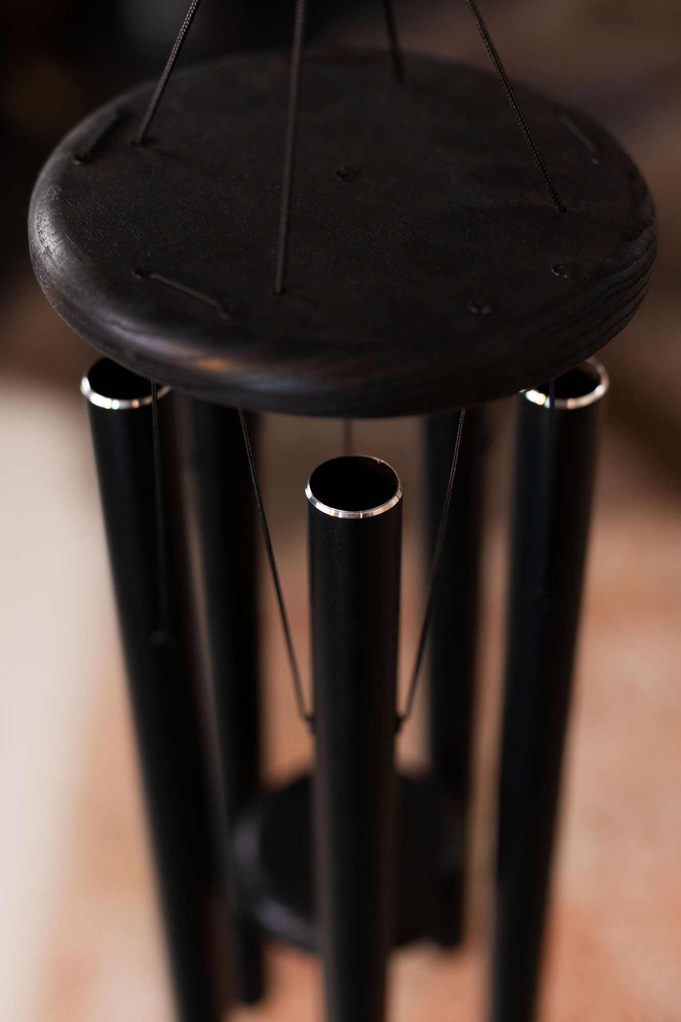 TOLMC36BK__1b5ee508-d281-4d23-abdd-a7c493185cea