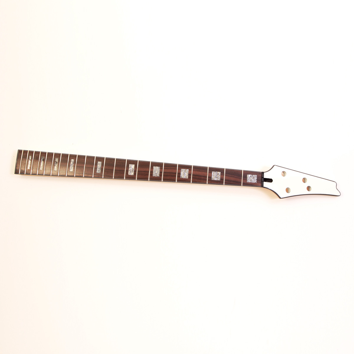 1NK27C0019__14251437-e2e9-48e7-9d1d-5606ceb863e0