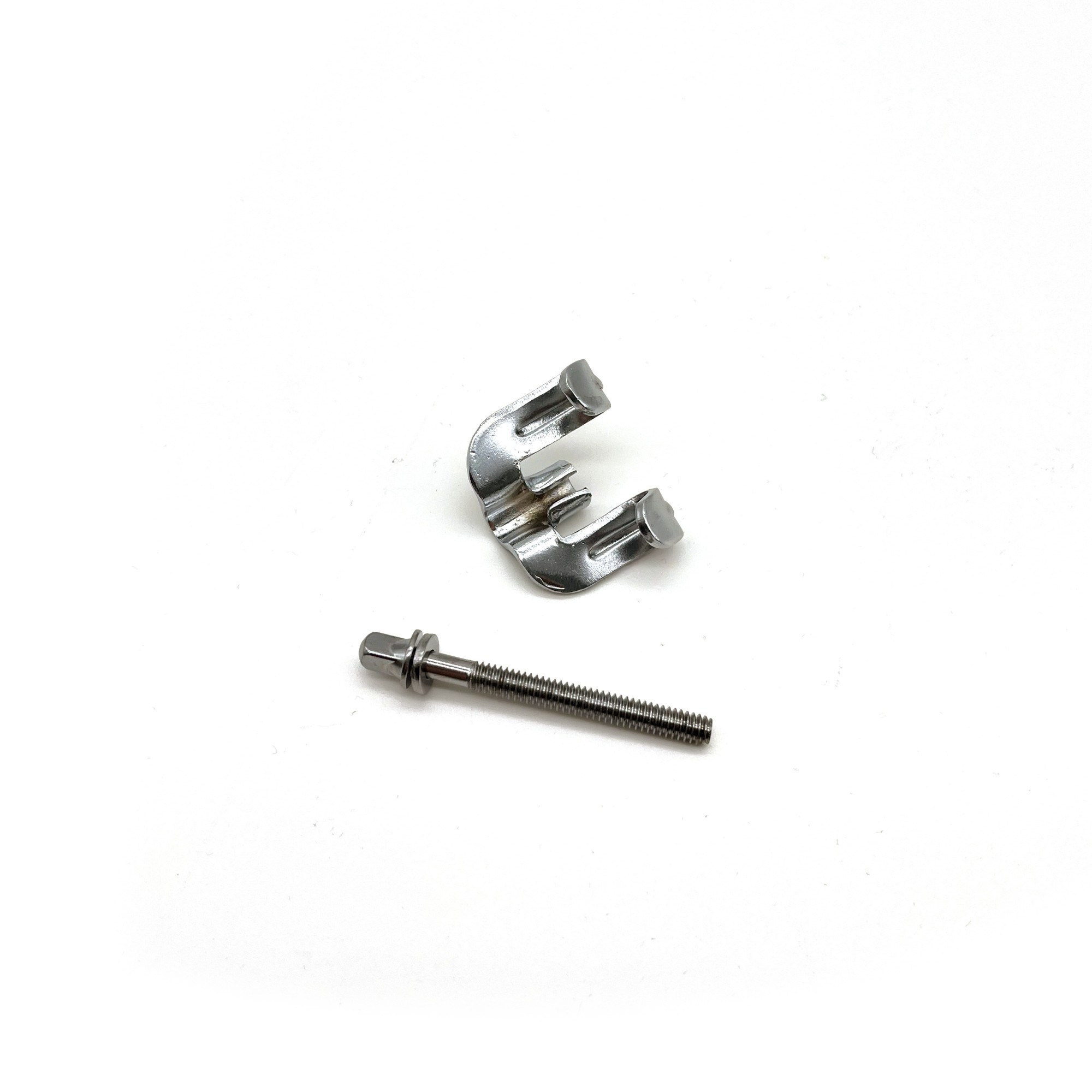 JD-LUG__09960748-f6cb-4505-804f-fabf146c8d3d