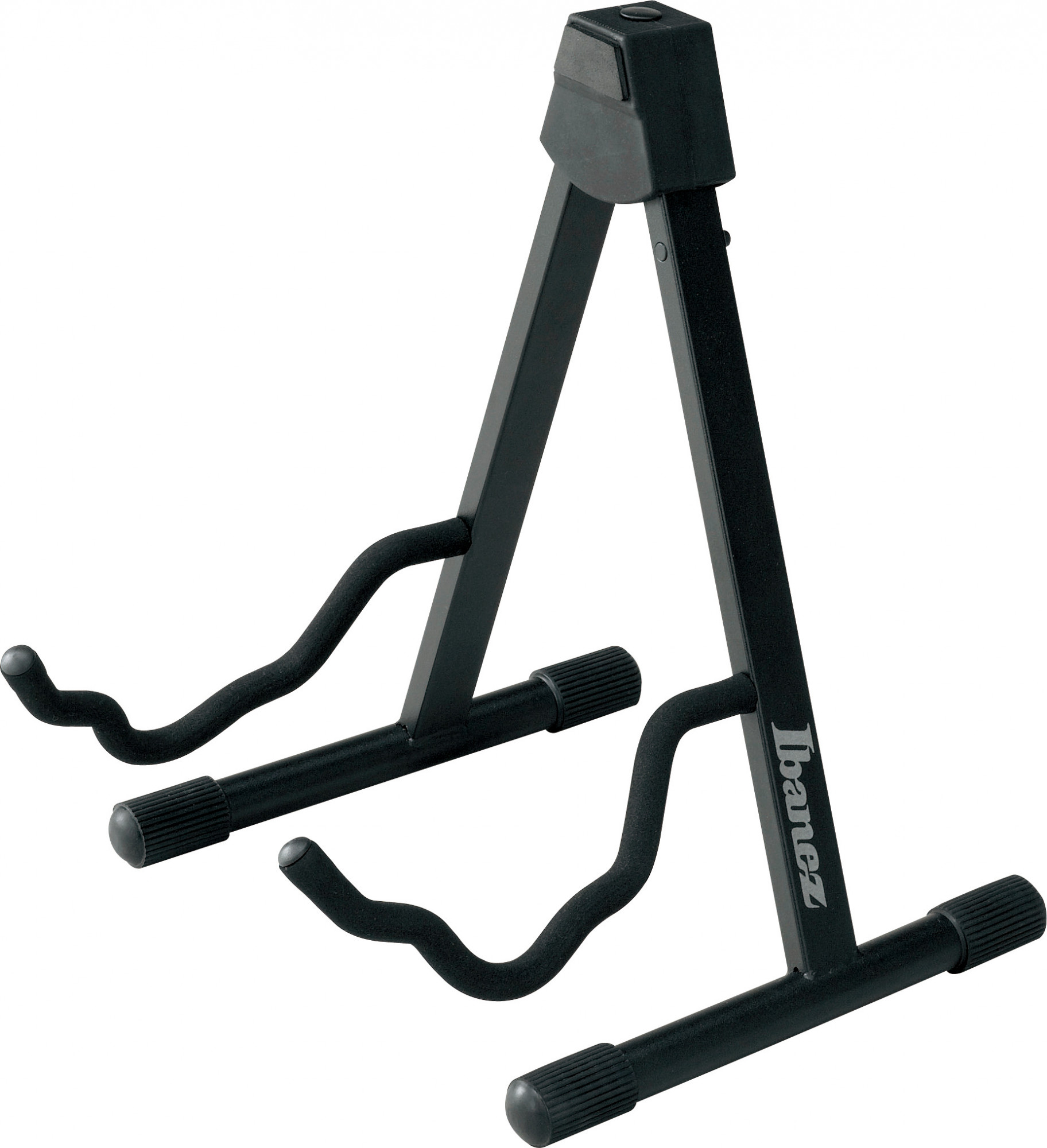 IBANEZ Foldable Guitar Stand (ST201)