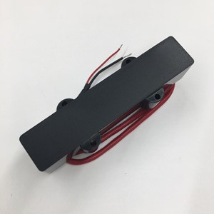 IBANEZ Bass Hals-Pickup JTyp 5 String - für GSRM25 (3PU1PC0022)