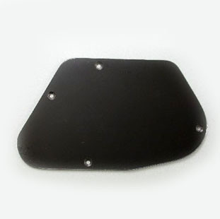 4PT1GRX2B__e1ee2415-346a-43d0-857e-de8d0dc8ddd7