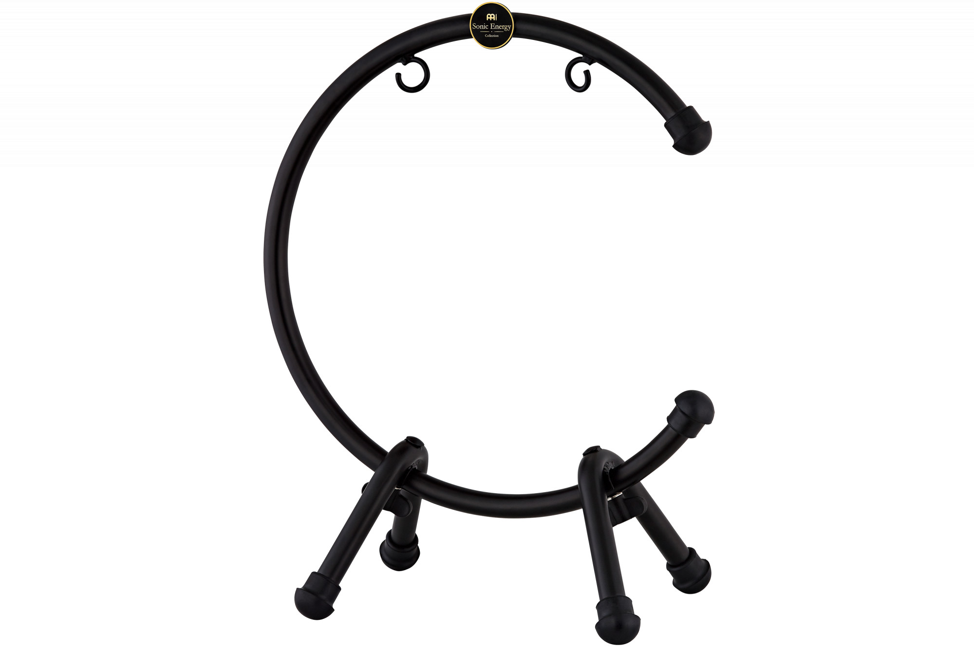 Meinl Sonic Energy Gong / Tam Tam Tisch-Ständer - X-Large bis zu 26" / 66cm (TMTGS-XL)