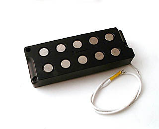 3PU1C4371__af073239-0931-4bc4-b67c-b72fba049faf