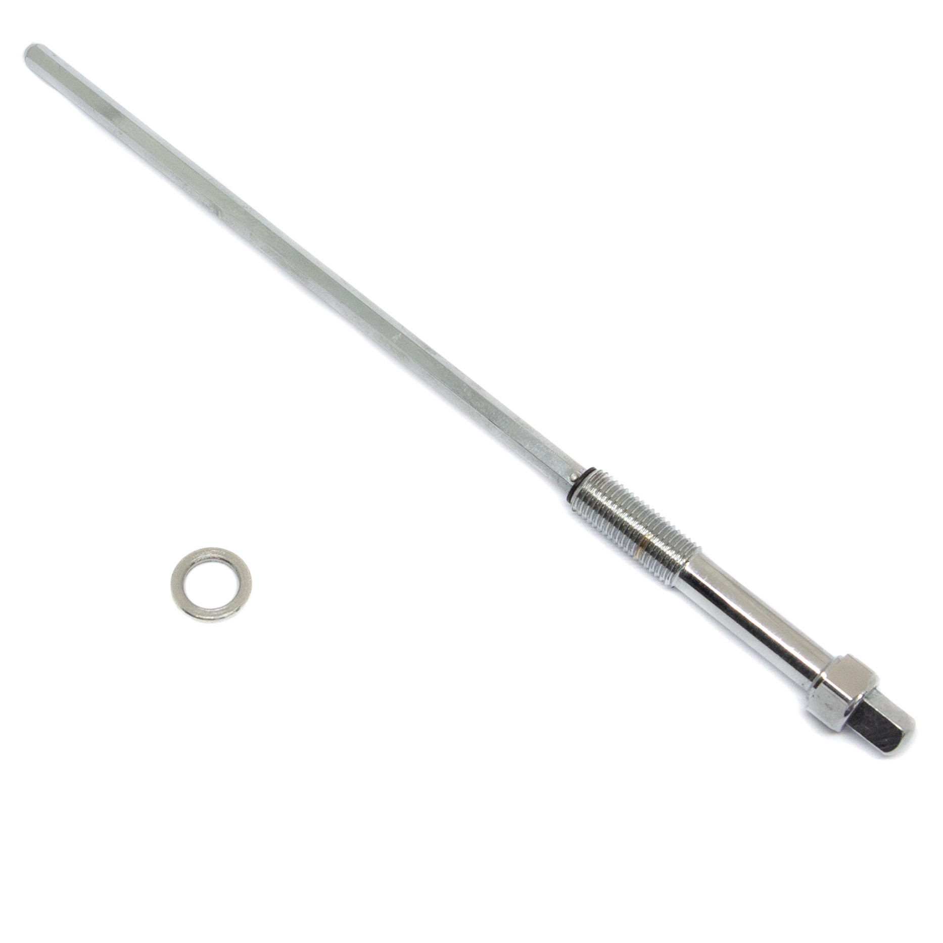 TAMA ADJUST BOLT W/WASHER (MS8168AB)