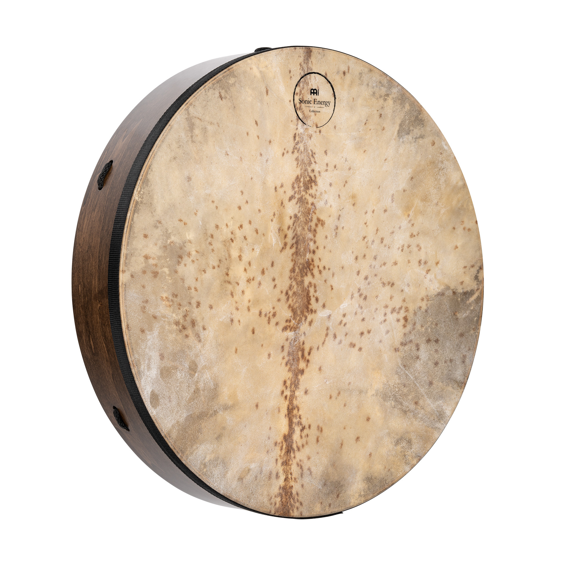 Meinl Sonic Energy Ritual Drum 20" - Goat Head  (RD20WB)