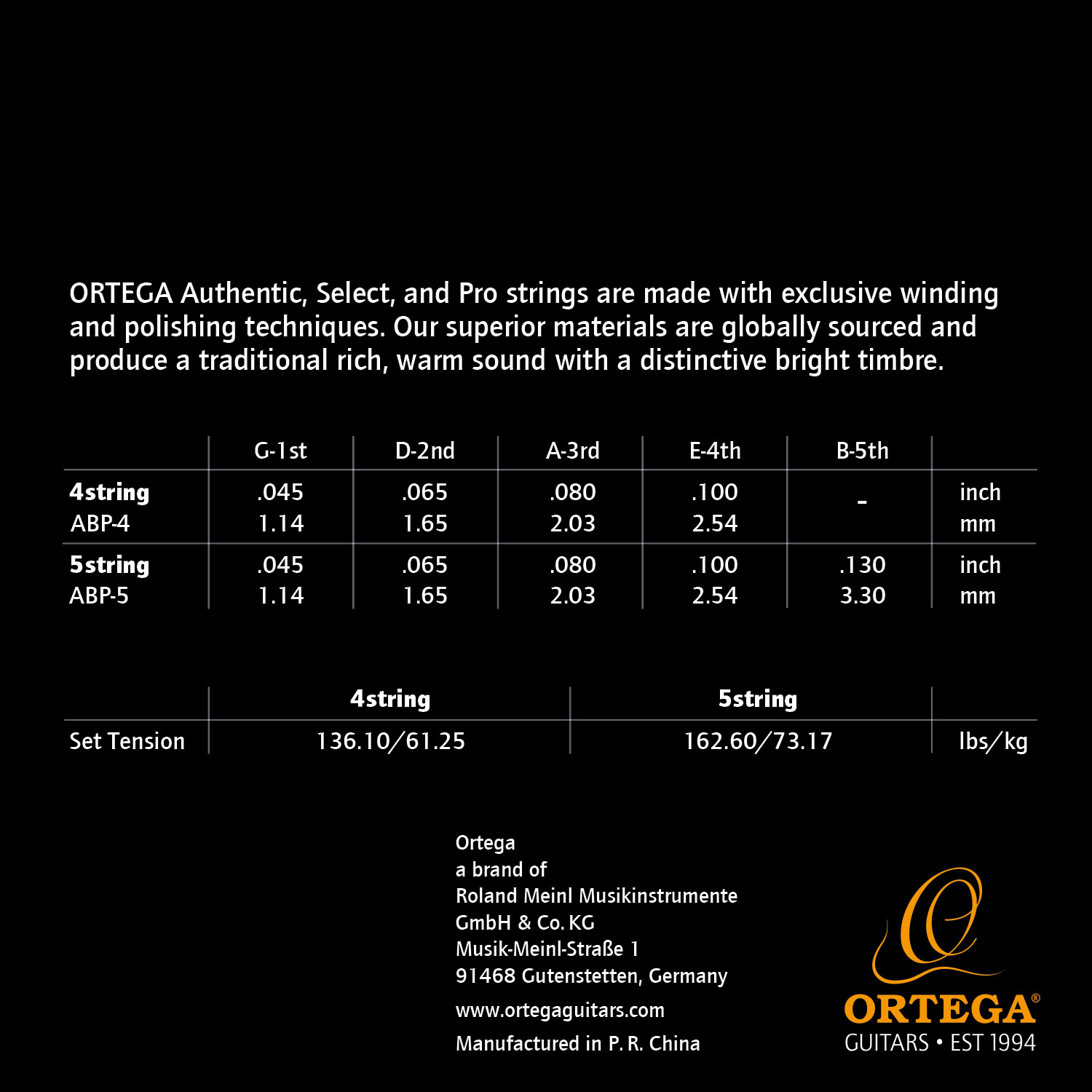 ABP-5__a081a11f-057b-4686-a231-f025e13c51e7