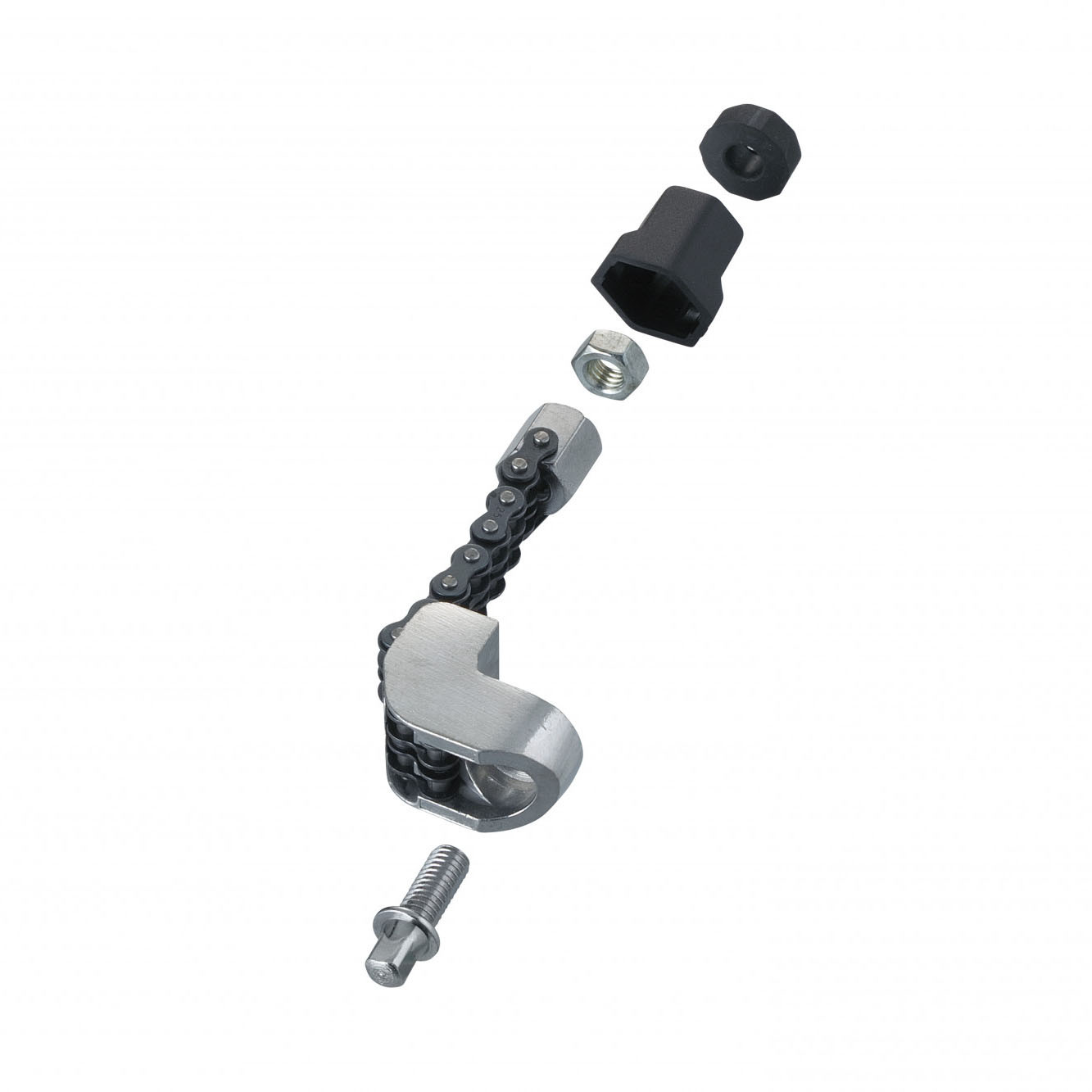 TAMA Chain Assembly (HH605) (HH60523)