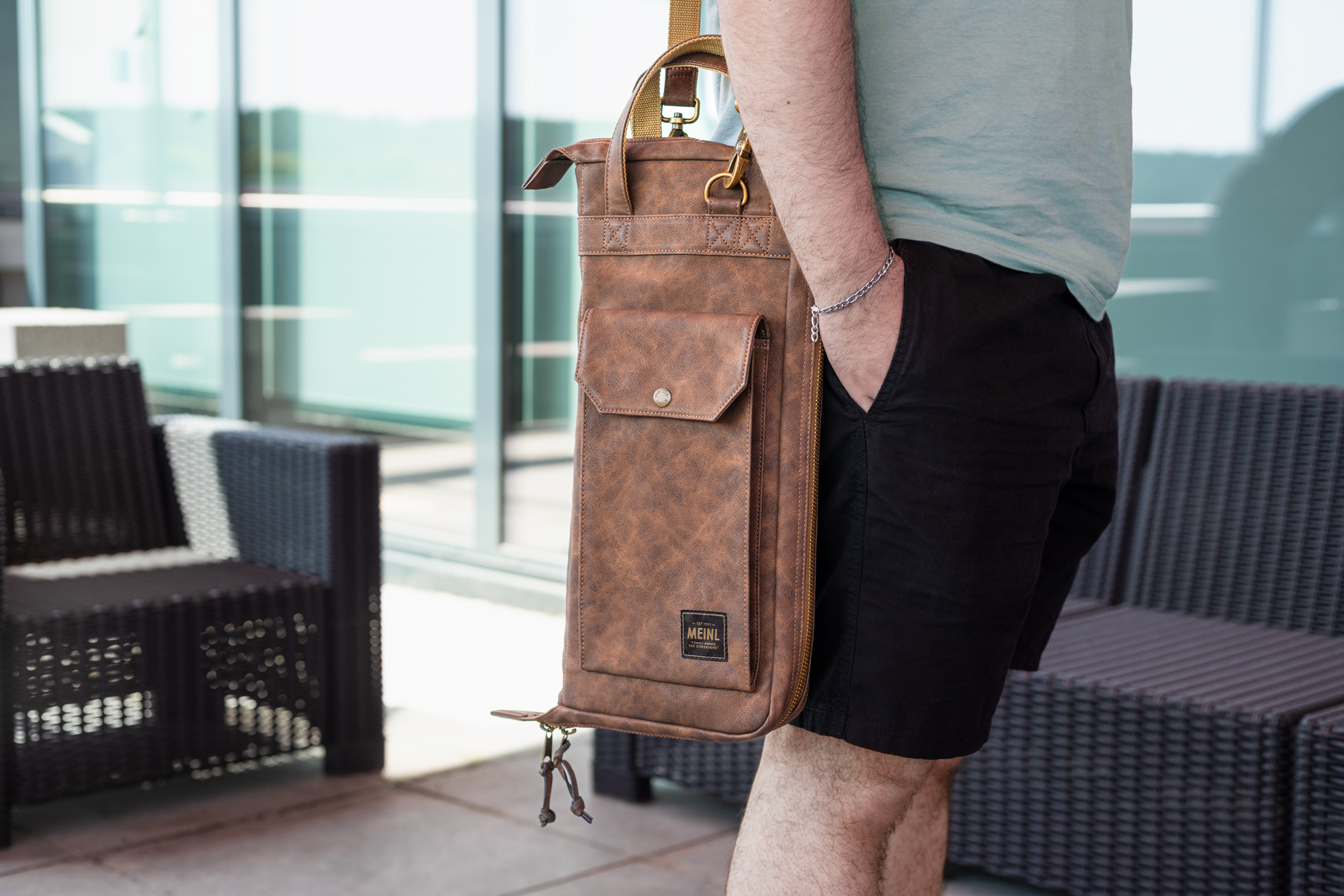 MVHSLB__d66fb6f3-aa9a-4ea9-8105-66983de44883