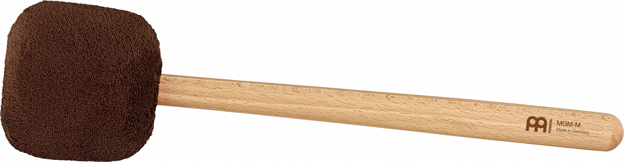 MGM-M-C__685f5c67-eb86-4672-a547-6f576b586adb