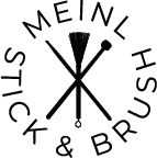 Meinl Stick & Brush