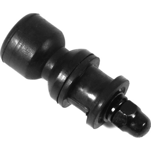 TAMA Floating Unit / Schwingungsdämpfer, für 12" und 13" Toms (MCM-60FS)