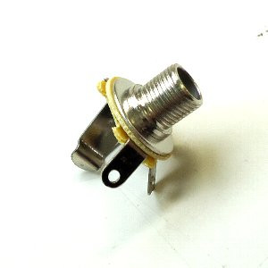 3JK27A0004__3564d91e-b6b2-4ab1-82b3-c5c3472cd367