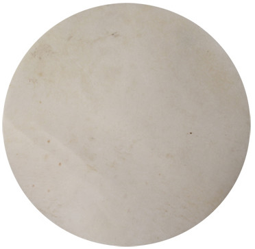 MEINL Percussion Fell - 6 1/4" - 8 1/4" für NINO-ADJ2/3 + 4-XS (HEAD-60)