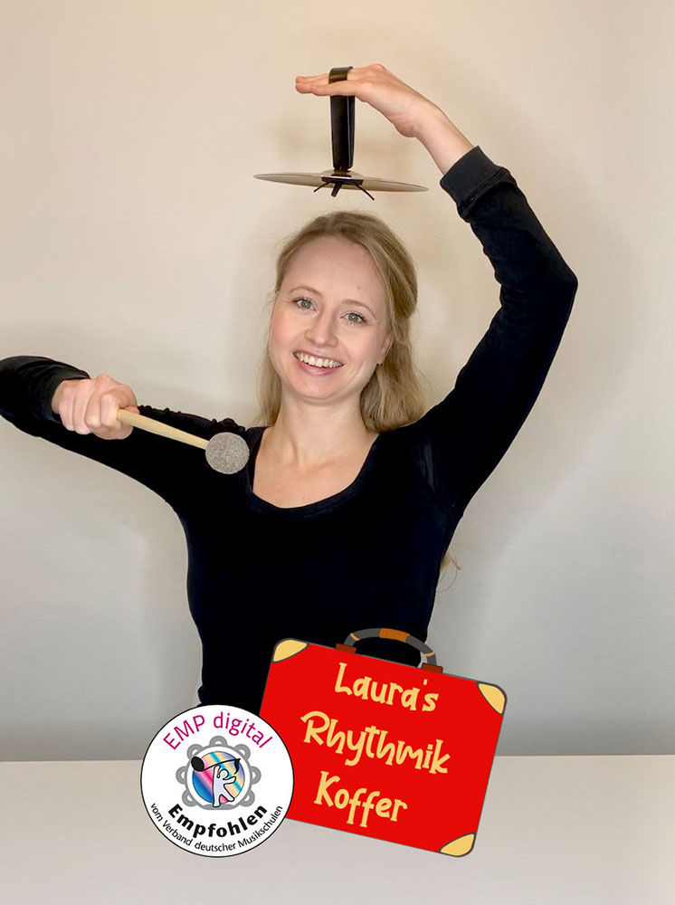 Laura Isabel Biastoch