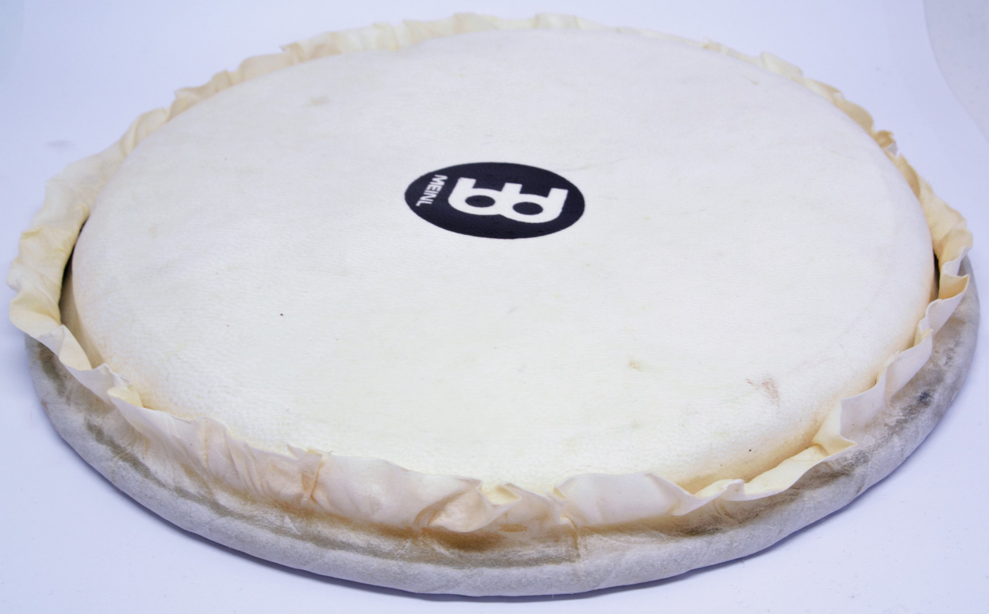 HE-HEAD-1000__5187d9d2-e42d-411d-a2f5-ab5e2cb05e28