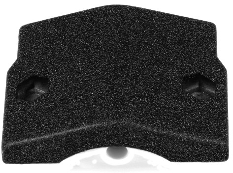 TAMA Arm für Hi Hat Ständer Fußplatte HH805/HH905 (HH905-120)