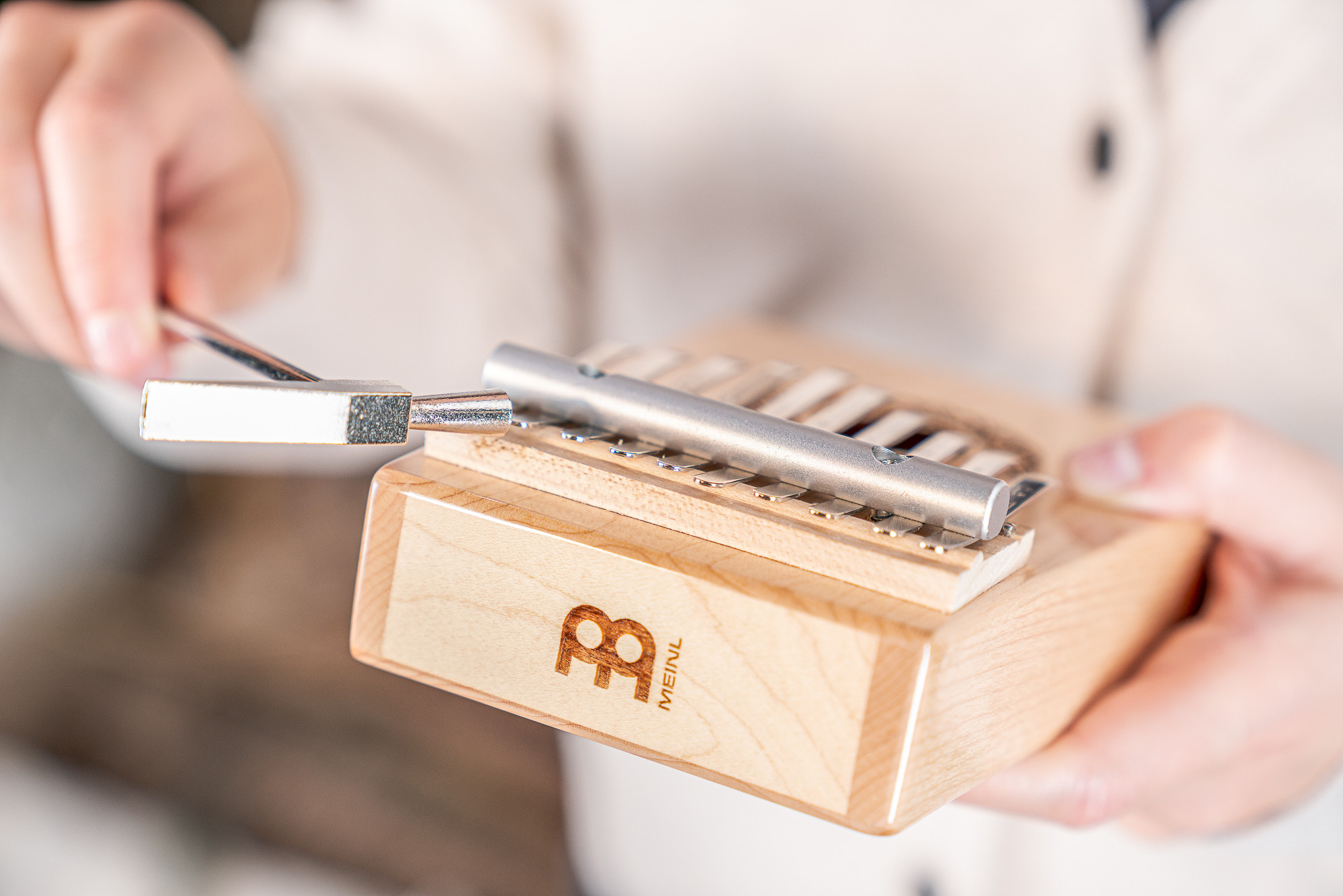 KL1009H__606506d3-059a-438b-bbe1-930ae31524c1