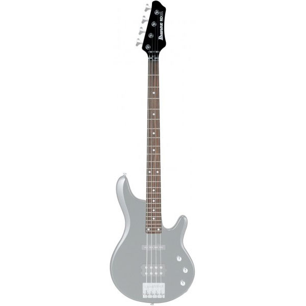 IBANEZ Hals für RD300-BK (1NKPRD4BK)
